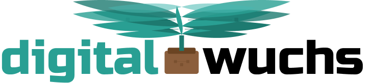 Digitalwuchs - Wachstum durch Digitalisierung